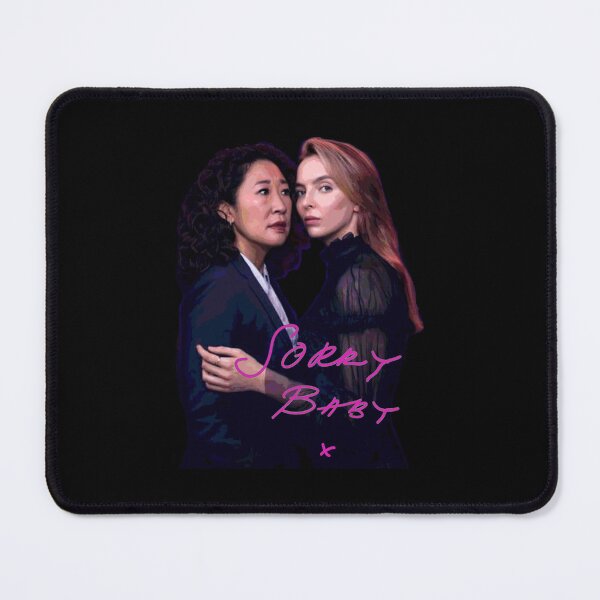 Item preview, Couple Vintage Movie designed and sold by Greas-Noti.