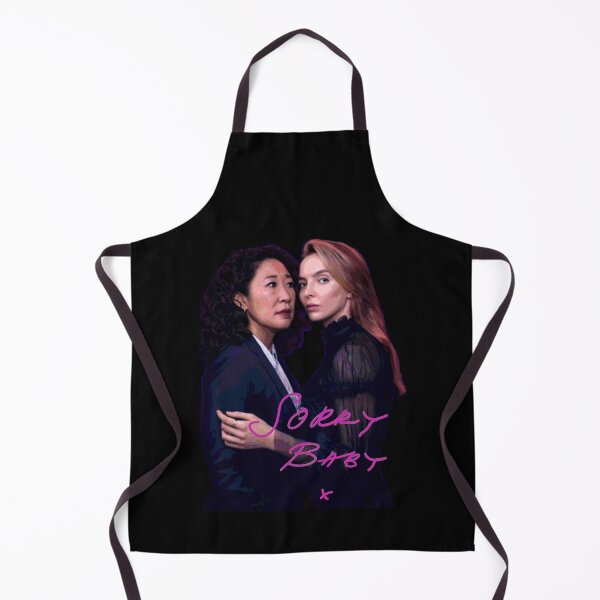 Item preview, Couple Vintage Movie designed and sold by Greas-Noti.