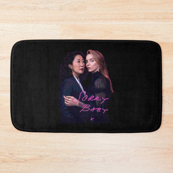 Item preview, Couple Vintage Movie designed and sold by Greas-Noti.