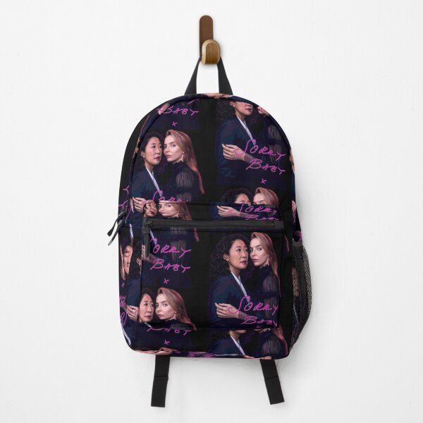 Item preview, Couple Vintage Movie designed and sold by Greas-Noti.