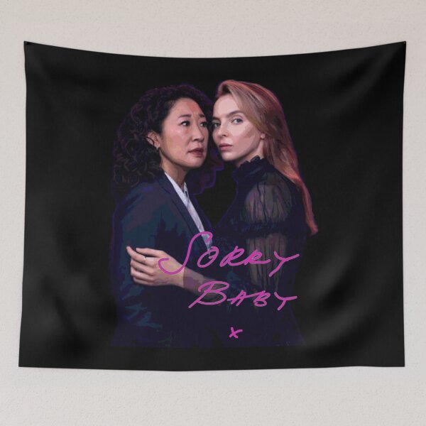 Item preview, Couple Vintage Movie designed and sold by Greas-Noti.