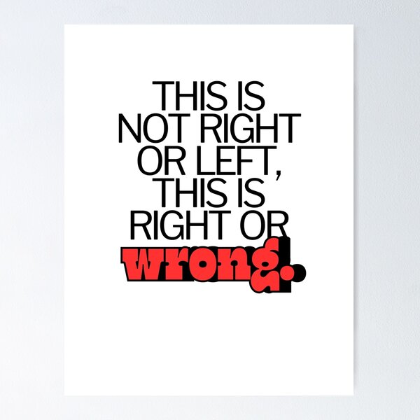 Item preview, Booker quote designed and sold by NT Designs.