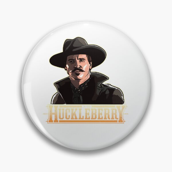Item preview, val kilmer designed and sold by lmsendalfer.
