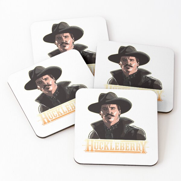 Item preview, val kilmer designed and sold by lmsendalfer.