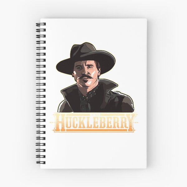 Item preview, val kilmer designed and sold by lmsendalfer.