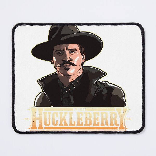 Item preview, val kilmer designed and sold by lmsendalfer.