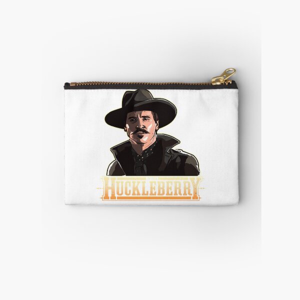 Item preview, val kilmer designed and sold by lmsendalfer.