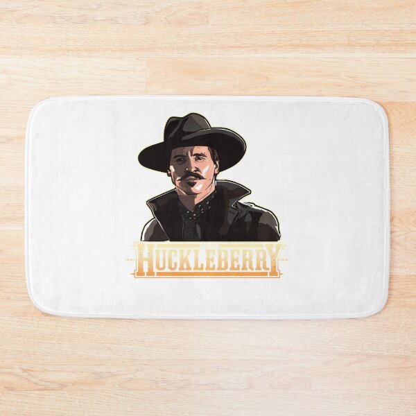 Item preview, val kilmer designed and sold by lmsendalfer.