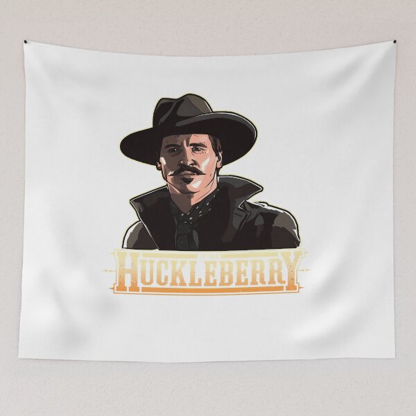 Item preview, val kilmer designed and sold by lmsendalfer.