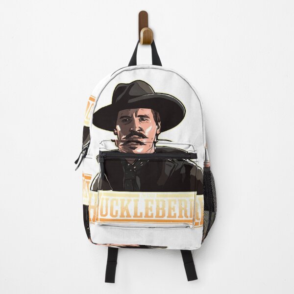 Item preview, val kilmer designed and sold by lmsendalfer.
