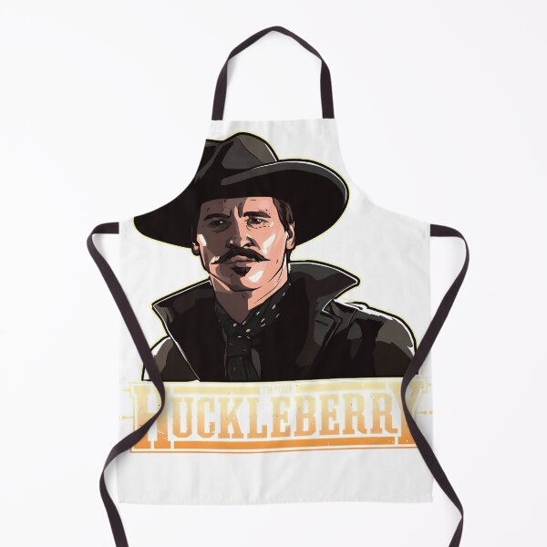 Item preview, val kilmer designed and sold by lmsendalfer.