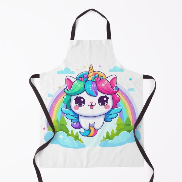 Item preview, Caticorn designed and sold by printmala.