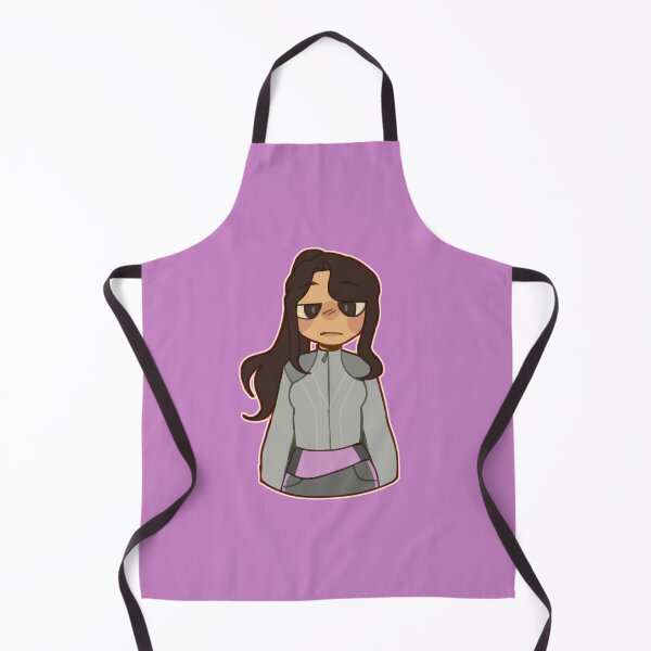 Item preview, Yasmina Fadoula designed and sold by zeninix.