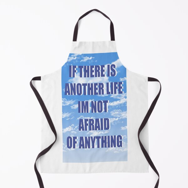 Item preview, the afterlife designed and sold by DanielAros.