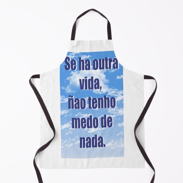 Item preview, other life designed and sold by DanielAros.