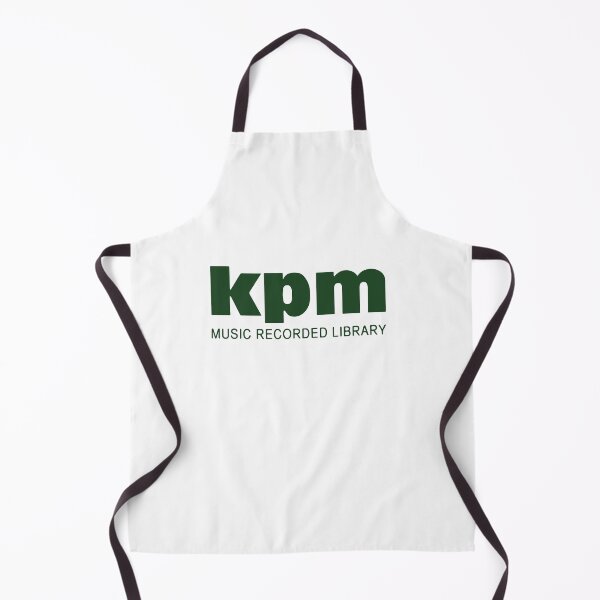 Item preview, KPM Records Music Record Library designed and sold by analogue_rock.