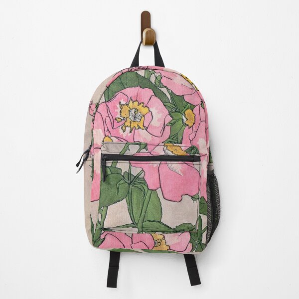 Item preview, Hannah Borger Prairie Rose 1915 designed and sold by yf-photography.