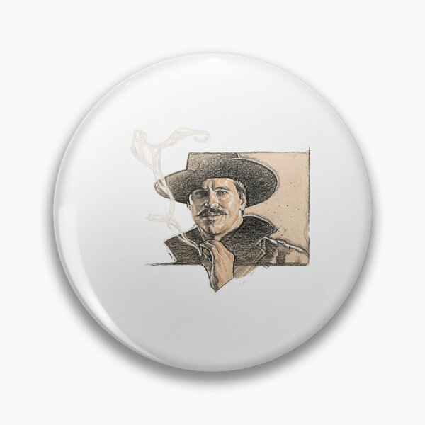 Item preview, Val kilmer designed and sold by lmsendalfer.