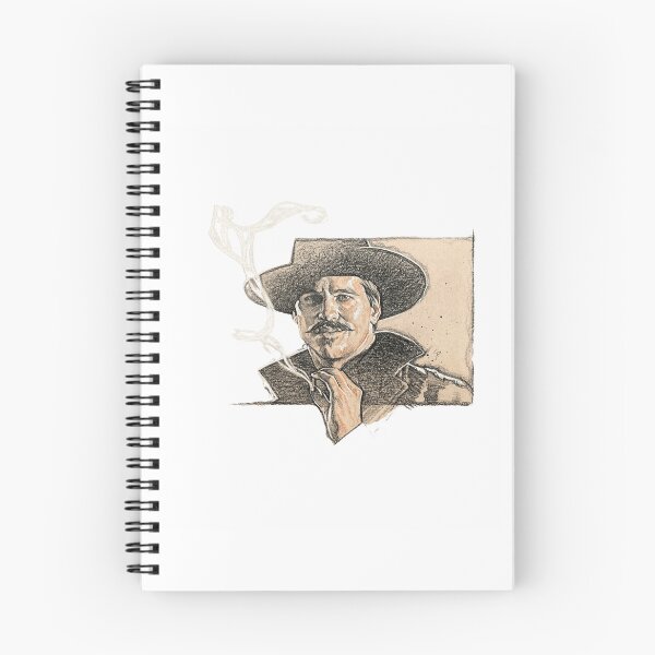 Item preview, Val kilmer designed and sold by lmsendalfer.
