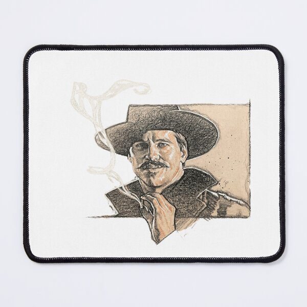 Item preview, Val kilmer designed and sold by lmsendalfer.