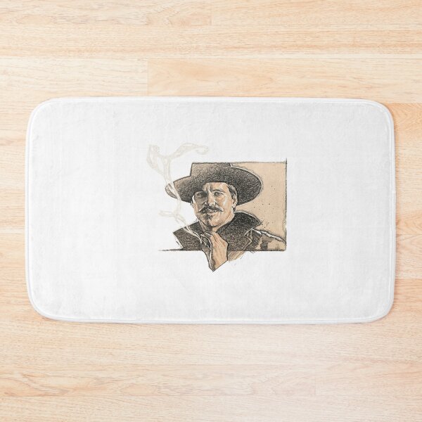 Item preview, Val kilmer designed and sold by lmsendalfer.