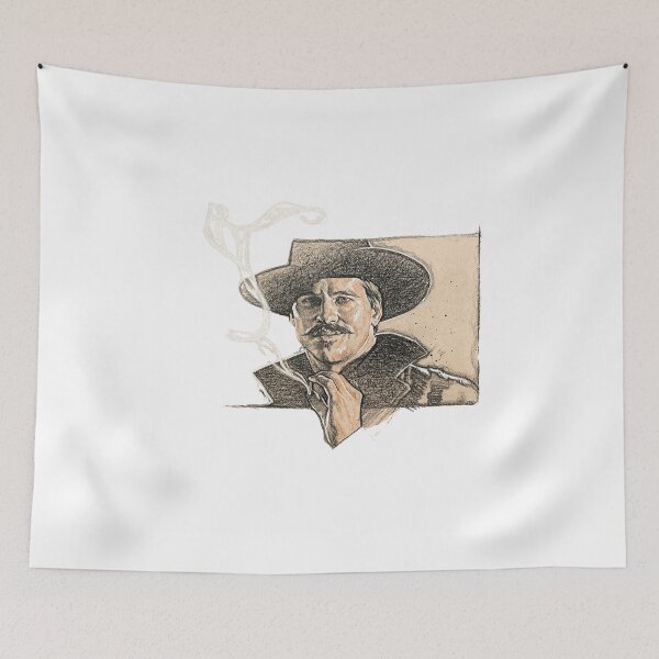 Item preview, Val kilmer designed and sold by lmsendalfer.