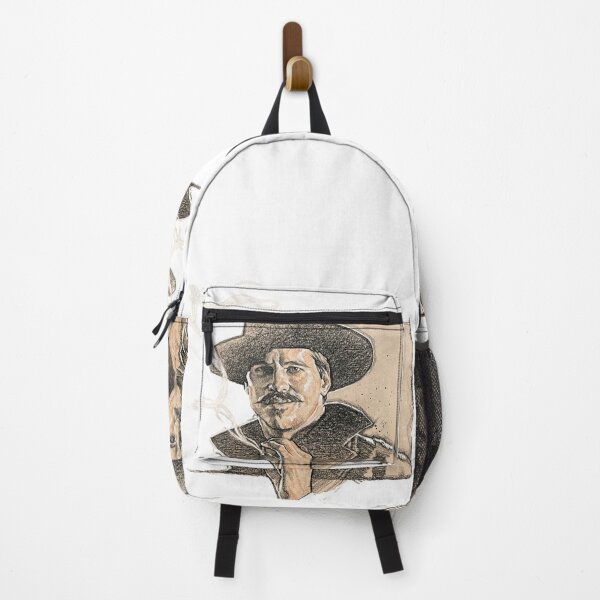 Item preview, Val kilmer designed and sold by lmsendalfer.