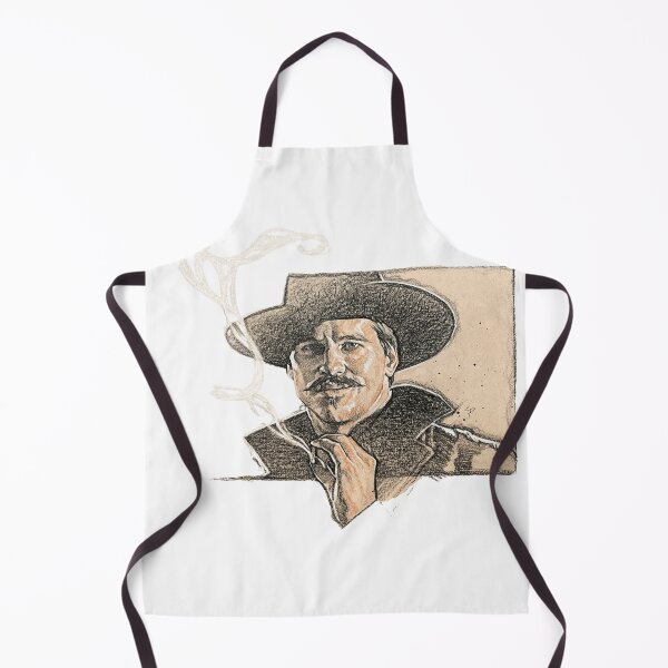 Item preview, Val kilmer designed and sold by lmsendalfer.