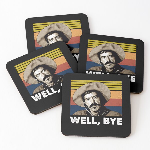Item preview, Well Bye Retro Style Movie designed and sold by scholleph.