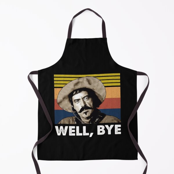 Item preview, Well Bye Retro Style Movie designed and sold by scholleph.