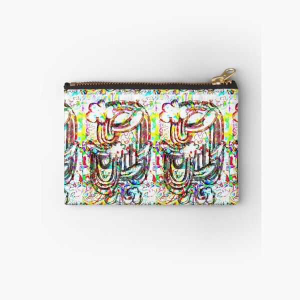 Item preview, Clouds, tongues and rainbows  2025 designed and sold by Diego Manuel Rodriguez.