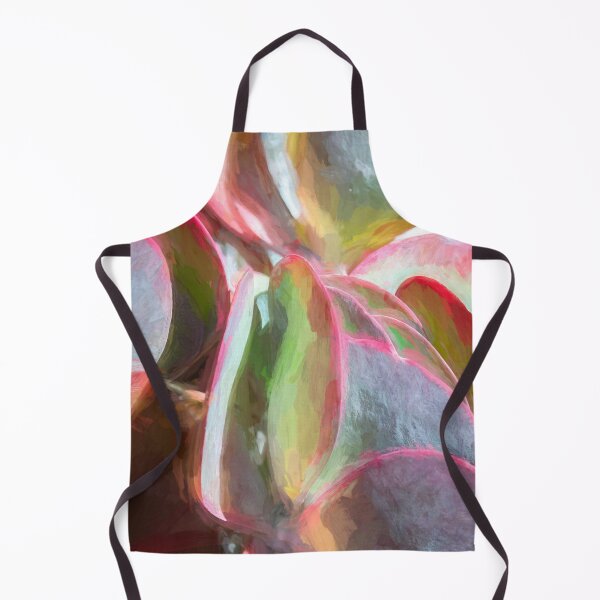 Item preview, Flapjack Plant Kalanchoe X122 designed and sold by RichFrancoCars.
