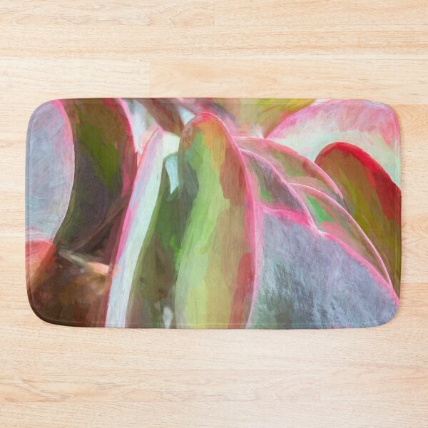 Item preview, Flapjack Plant Kalanchoe X122 designed and sold by RichFrancoCars.