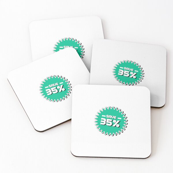 Item preview, SALE! Meme Design designed and sold by akitahti.