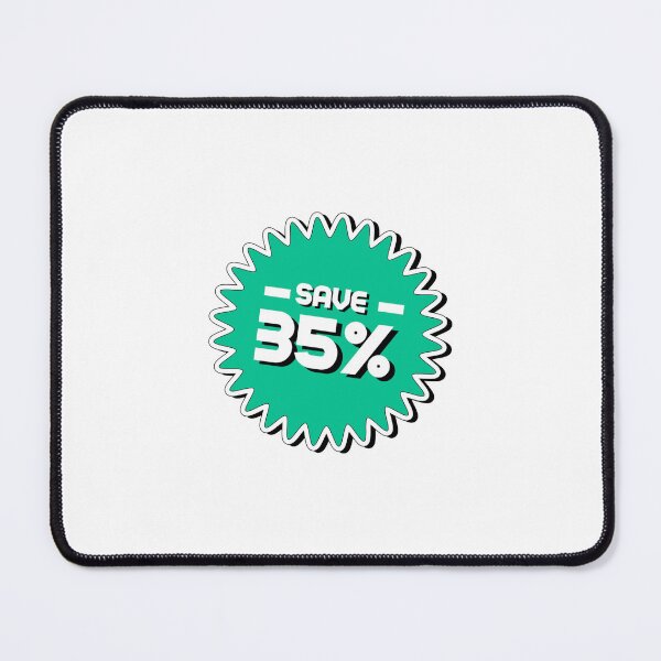 Item preview, SALE! Meme Design designed and sold by akitahti.