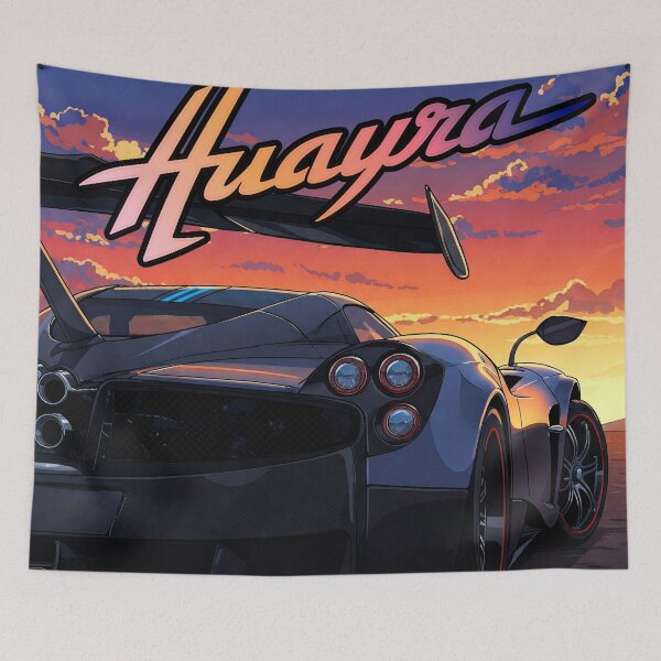 Item preview, Pagayra designed and sold by Printaso.