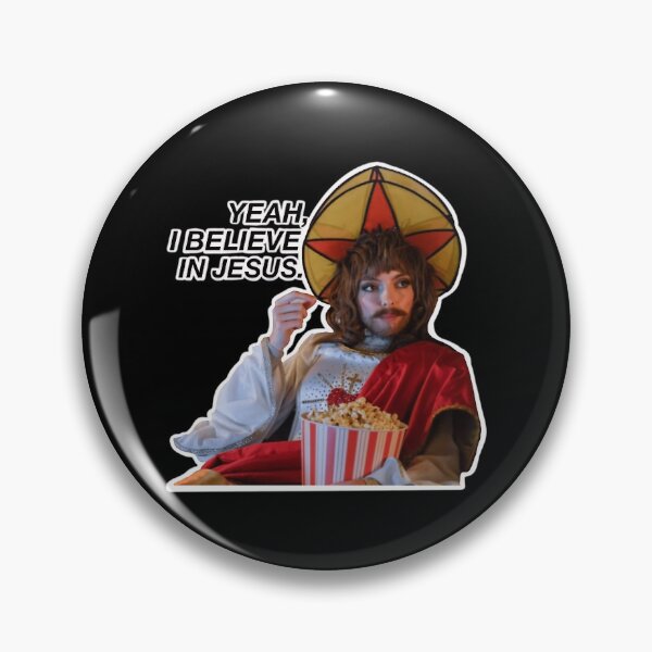Item preview, Funny Horror Film 2018 designed and sold by Greas-Noti.