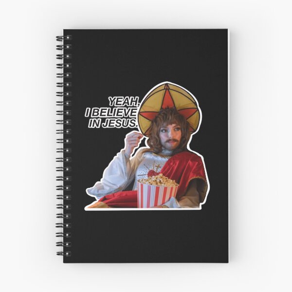 Item preview, Funny Horror Film 2018 designed and sold by Greas-Noti.