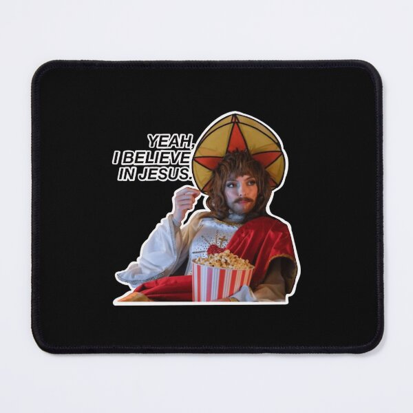 Item preview, Funny Horror Film 2018 designed and sold by Greas-Noti.