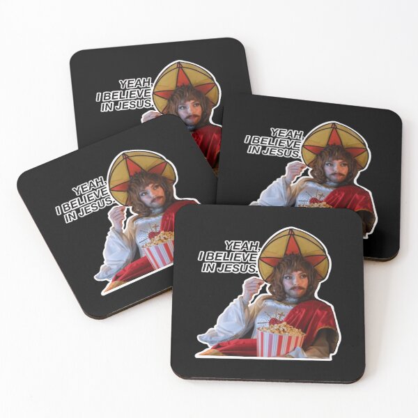 Item preview, Funny Horror Film 2018 designed and sold by Greas-Noti.