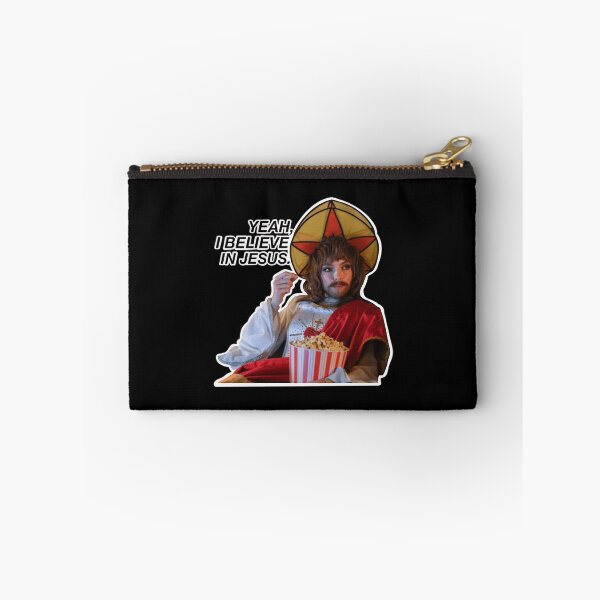Item preview, Funny Horror Film 2018 designed and sold by Greas-Noti.