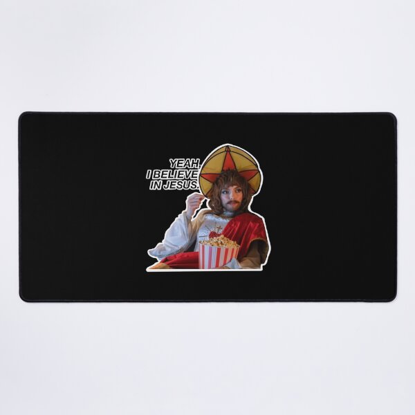 Item preview, Funny Horror Film 2018 designed and sold by Greas-Noti.