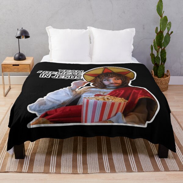 Item preview, Funny Horror Film 2018 designed and sold by Greas-Noti.