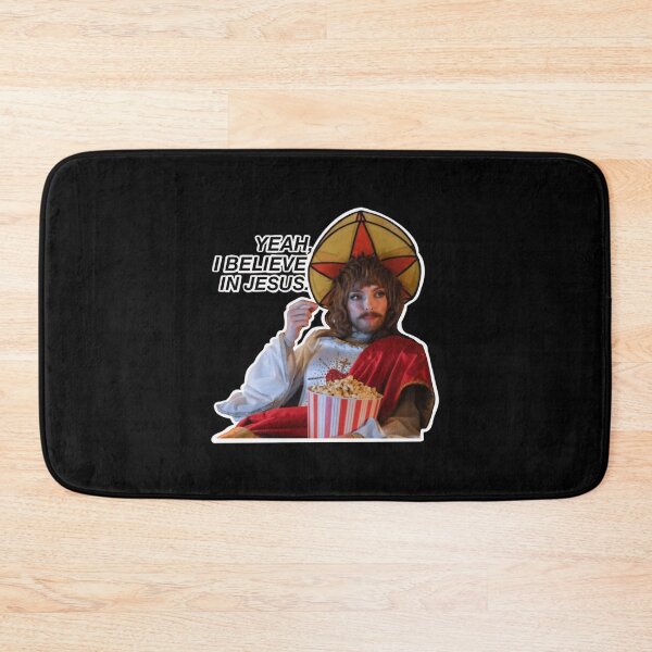 Item preview, Funny Horror Film 2018 designed and sold by Greas-Noti.