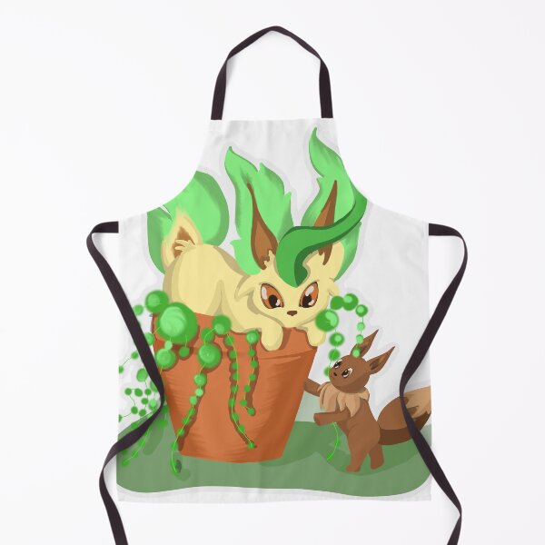 Item preview, Leafy and eve designed and sold by dwarkch.