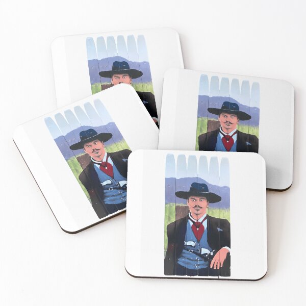 Item preview, val kilmer designed and sold by lmsendalfer.