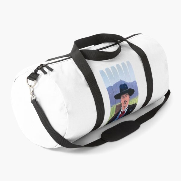 Item preview, val kilmer designed and sold by lmsendalfer.