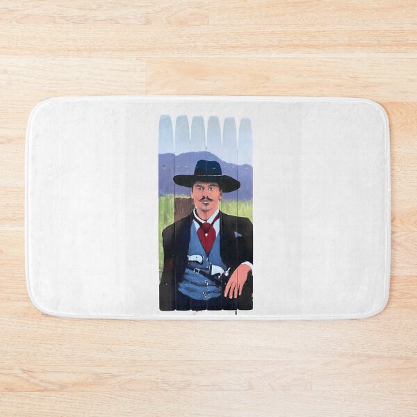 Item preview, val kilmer designed and sold by lmsendalfer.