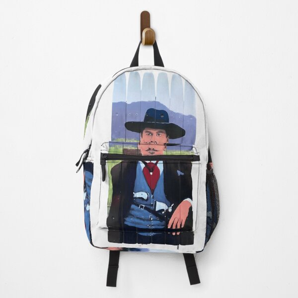 Item preview, val kilmer designed and sold by lmsendalfer.