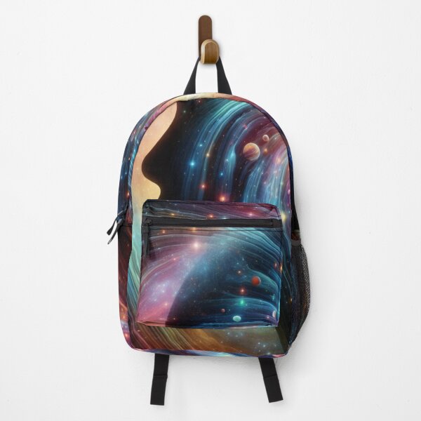 Item preview, Uncomprehending thoughts designed and sold by Every Knee.
